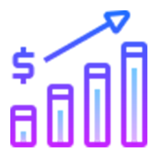 Icon Estimated Launch Price